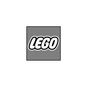 LEGO logo