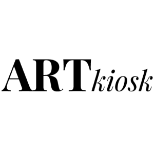 artkiosk