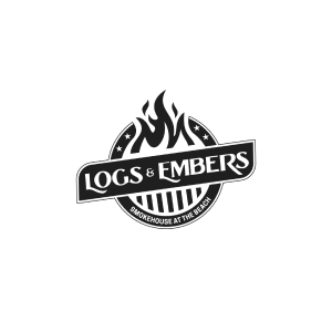logsnembers