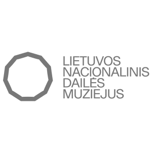 lndm_300x300
